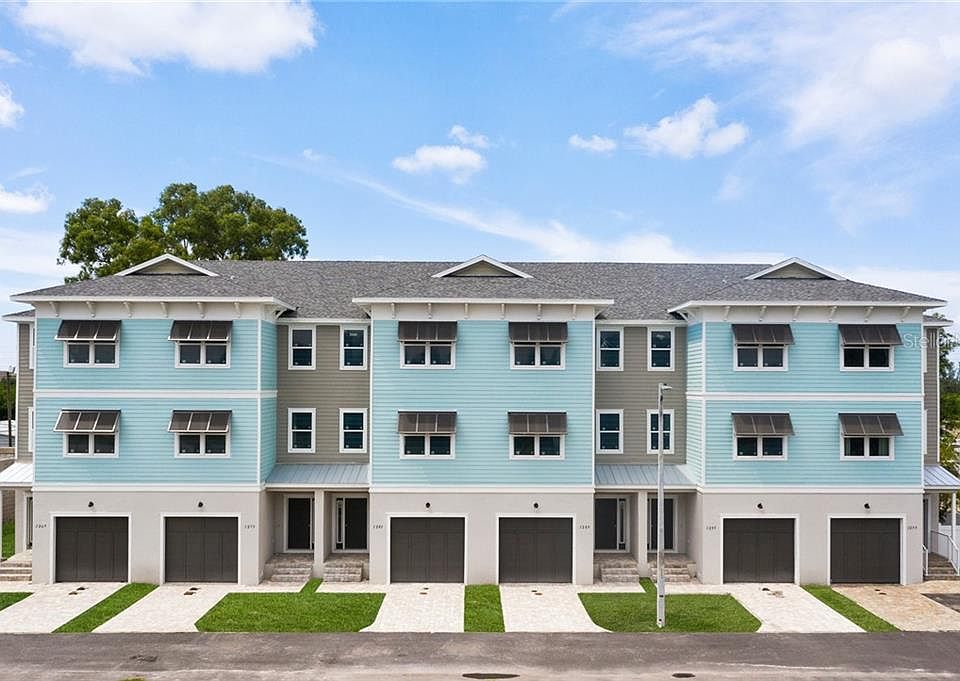 1st image of 1299 Savona Dr NE