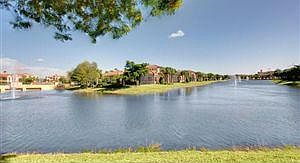 1st image of 22148 Isola Verdi Way