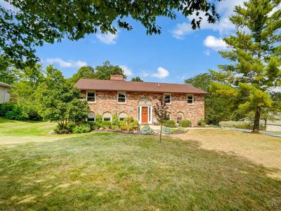 2527 Gardner Rd, Hamilton, OH, 45013