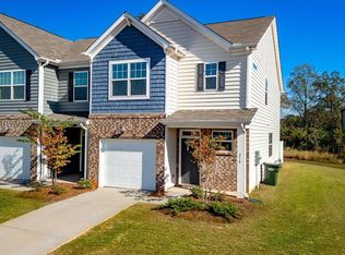 210 E Compass Way, Easley, SC 29640
