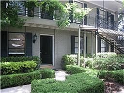 1st image of 4722 Aftonshire Dr APT 3