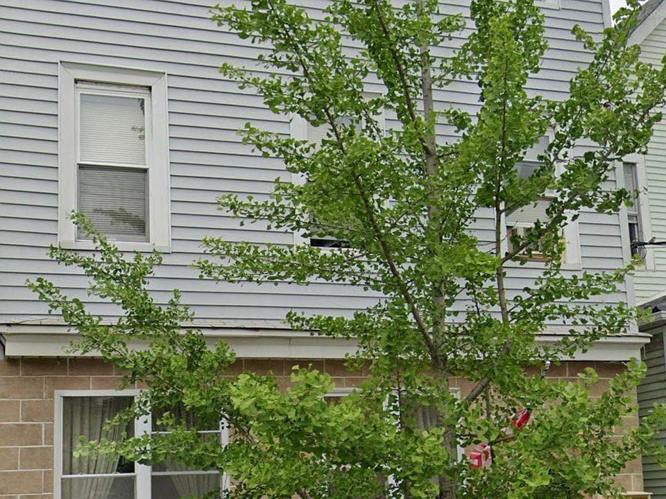 1st image of 175 Virginia Ave #G