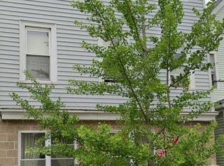 175 Virginia Ave #G, Staten Island, NY 10305