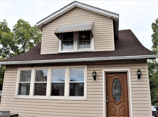 1 Shiphorst Ter, Rosedale, MD 21237