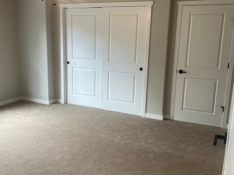 2709 Silvernail Rd #6 — Photo 19