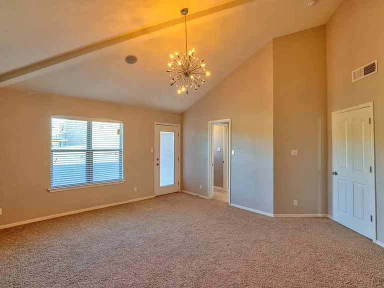 6632 Westfield Dr — Photo 22