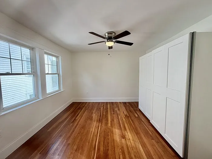 37 Rogers Park Ave #2 — Photo 9