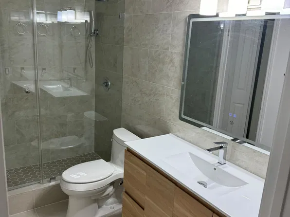 (undisclosed Address), Hialeah, FL 33016
