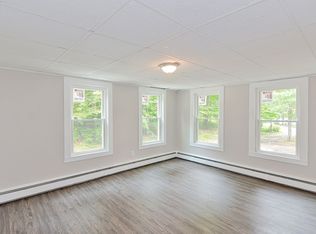 97 Groton St #2, Pepperell, MA 01463