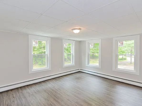 97 Groton St #2, Pepperell, MA 01463