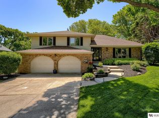 1373 S 137th Ave, Omaha, NE 68144