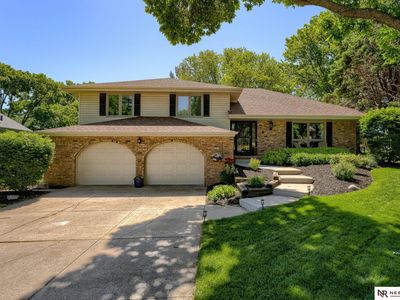 1373 S 137th Ave, Omaha, NE, 68144