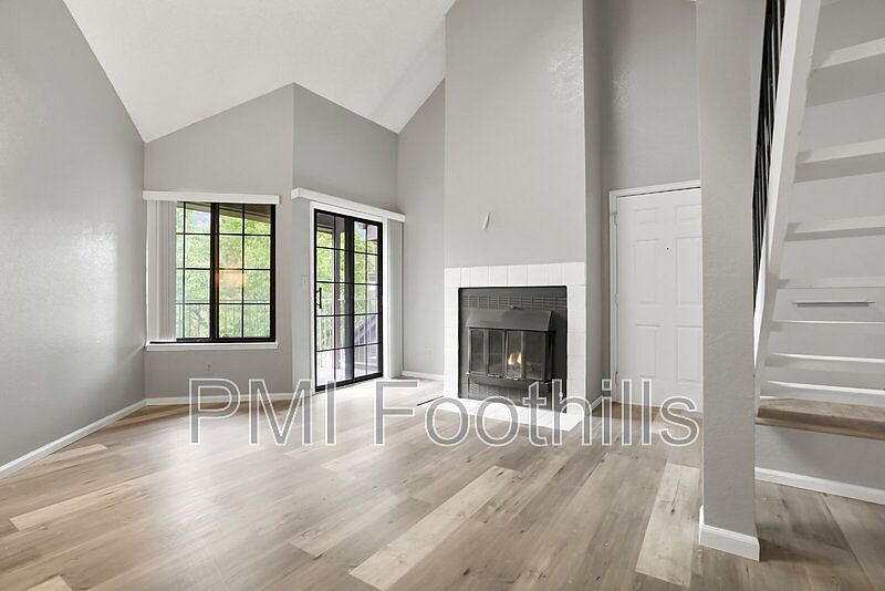 1st image of 832 S Vance St APT F
