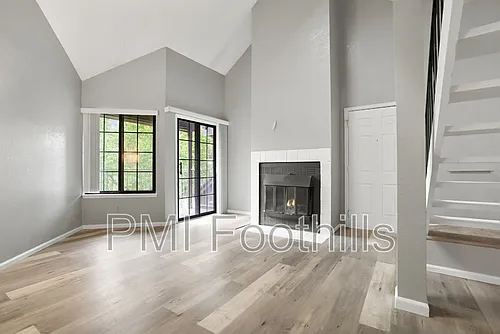 832 S Vance St #F Photo 1