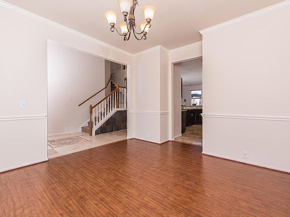 5th image of 2103 Kimra Ln
