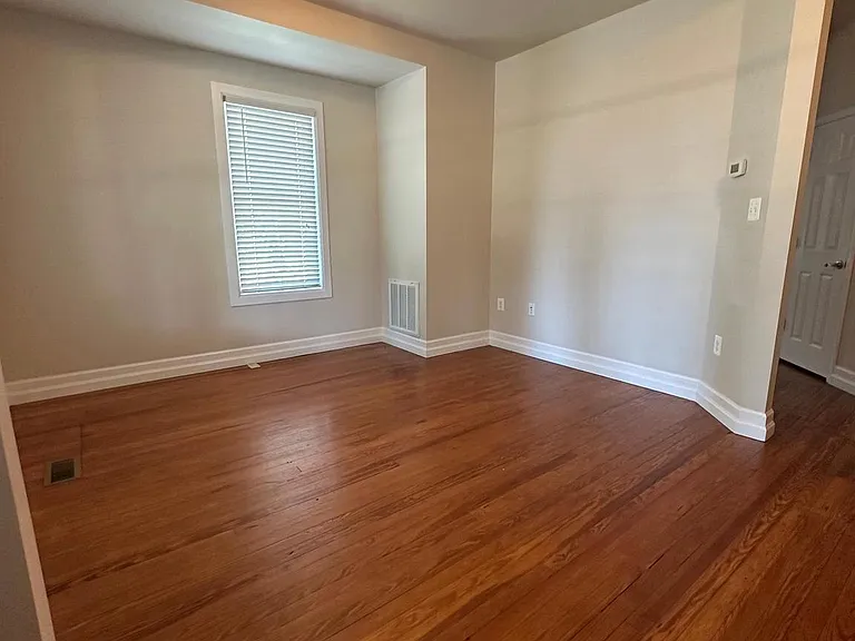 29 Belview Ave — Photo 16