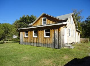 4156 Watkins Rd, Millport, NY 14864