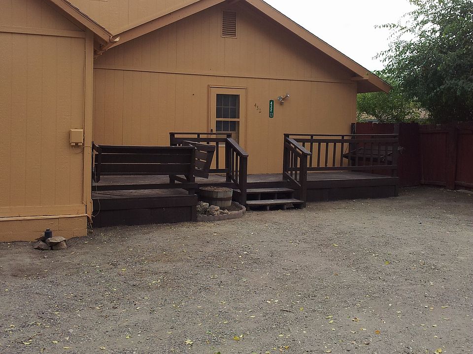 2nd image of 432 S 9th St APT B