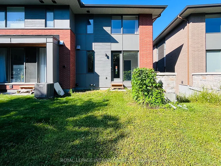147 Boundstone Way — Photo 45