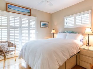 32 Hattie St, San Francisco, CA