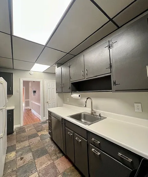 1401 Gilpin Ave #2 — Photo 8