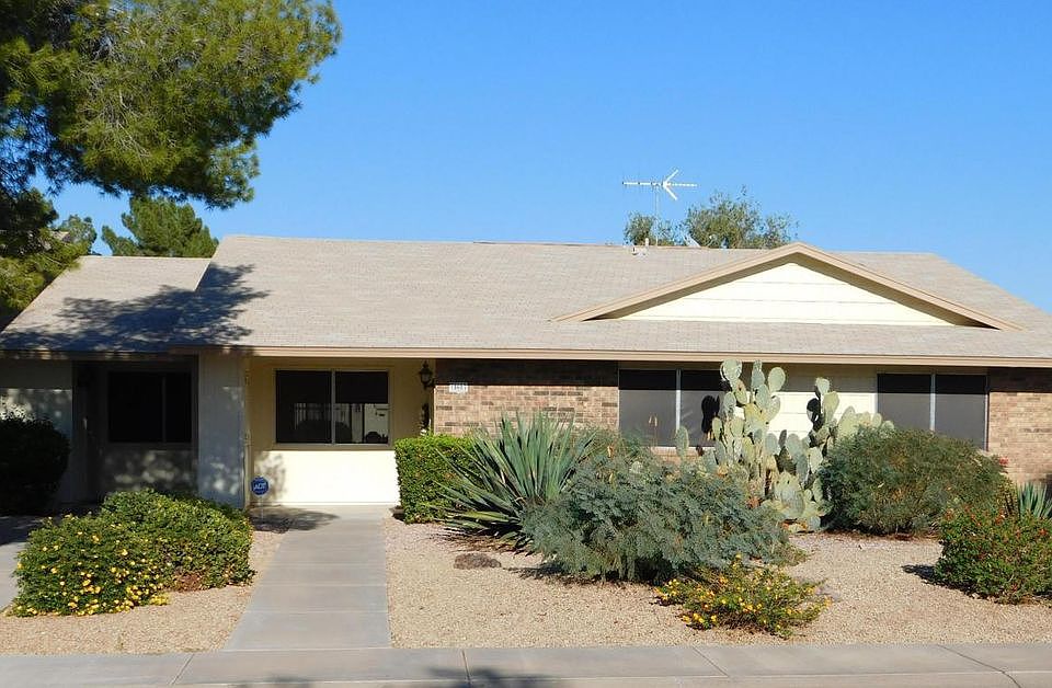 1st image of 18603 N Palomar Dr