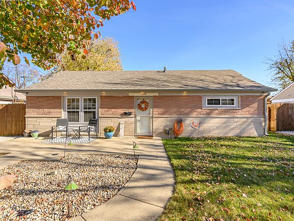 5th image of 609 Park Dr