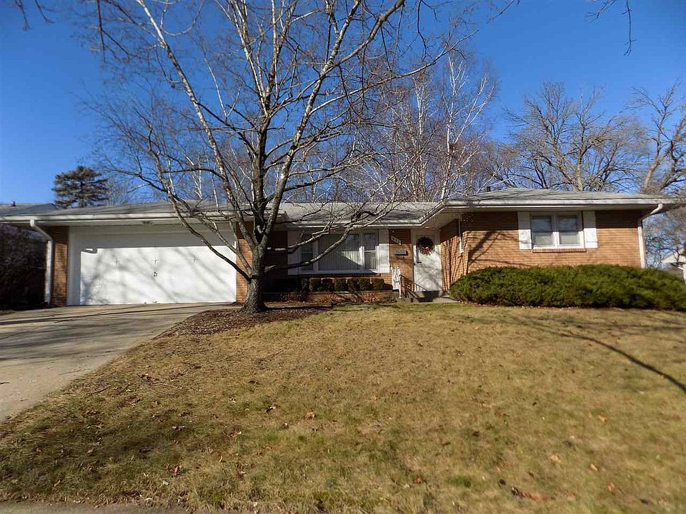 1st image of 511 Blenheim Dr