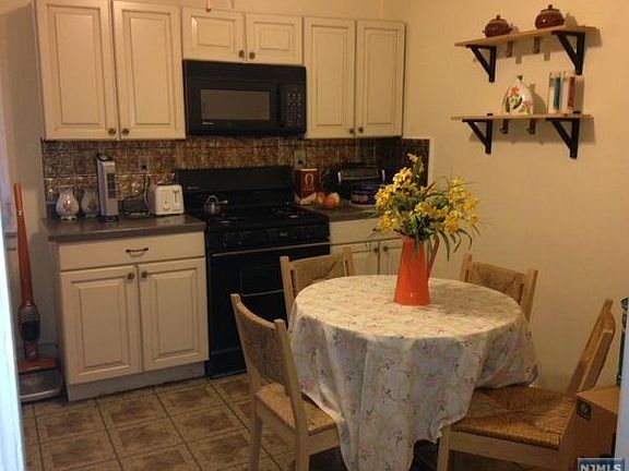 4th image of 755 Anderson Ave #C002f-2f