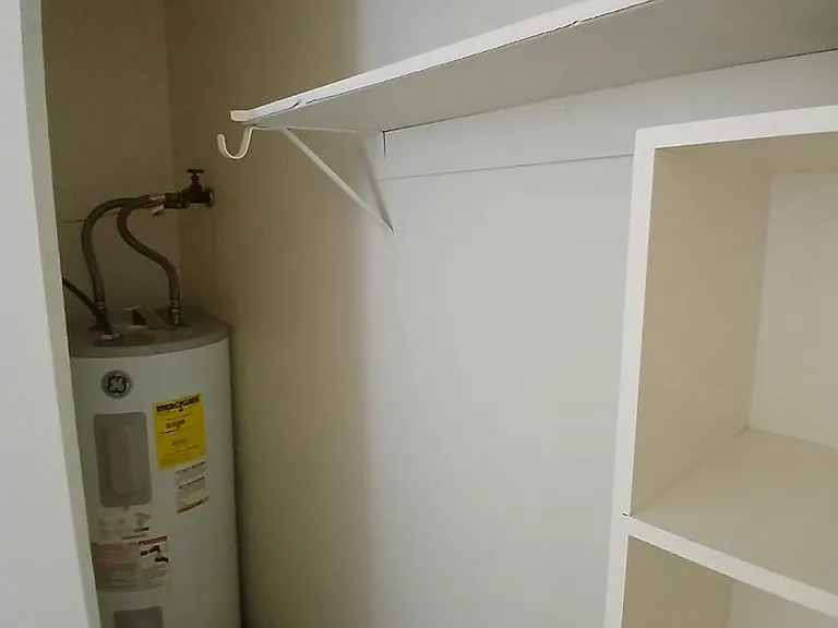 1700 NE Wells Acres Rd #22 — Photo 17