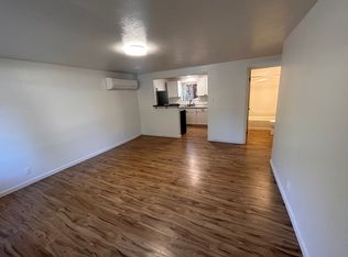 903 Glendale Ave #B, Ashland, OR 97520