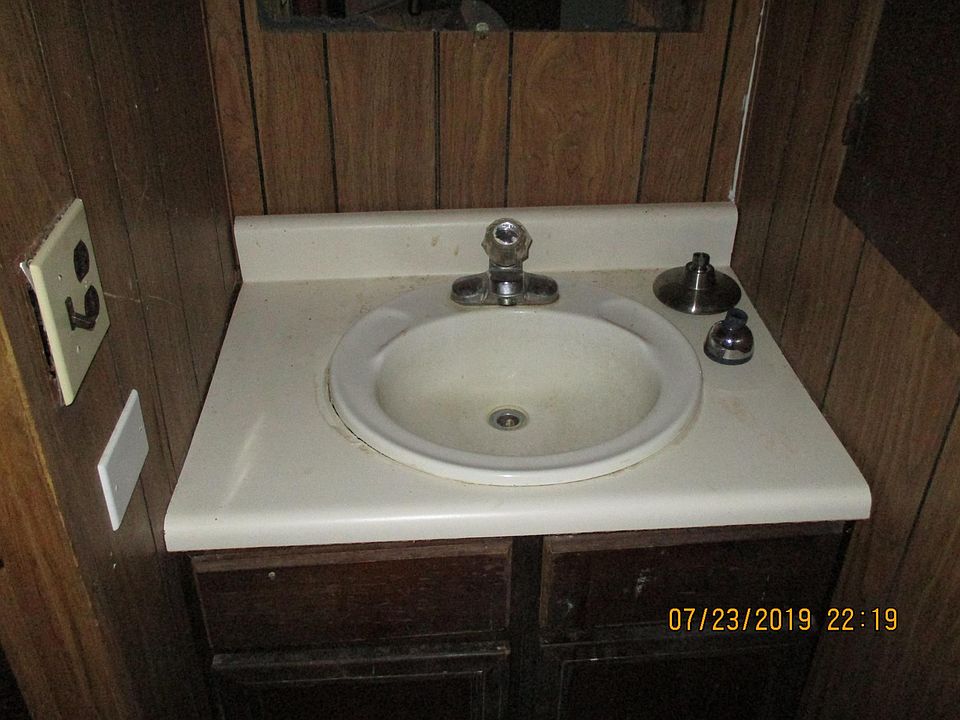 2nd image of 1228 Rankin Mill Rd Trlr 16
