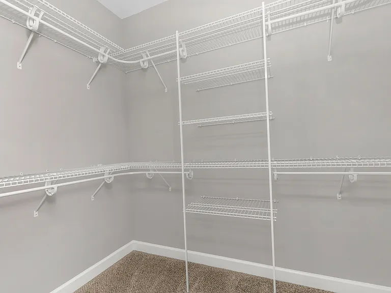 64 Brenda Ln — Photo 3