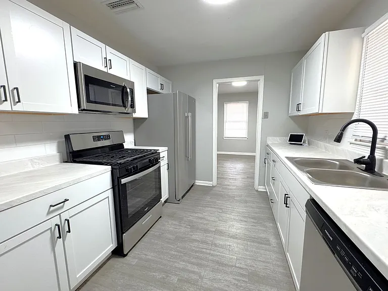 4657 Barbara Mitchell Dr — Photo 11