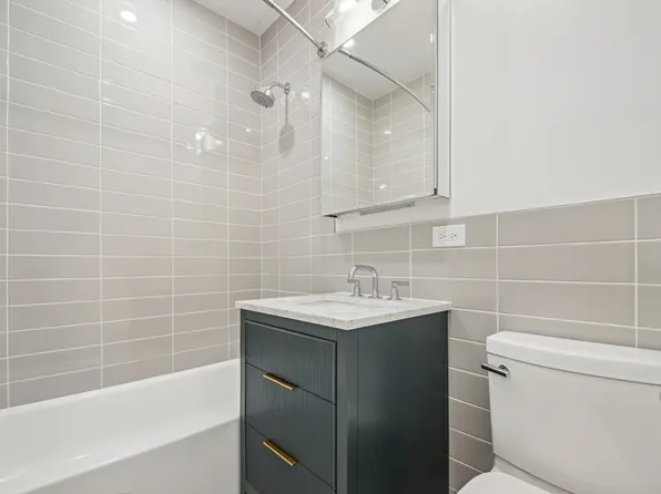 20 Exchange Place image 6 of 24