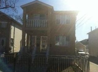 14427 223rd St, Springfield Gardens, NY 11413