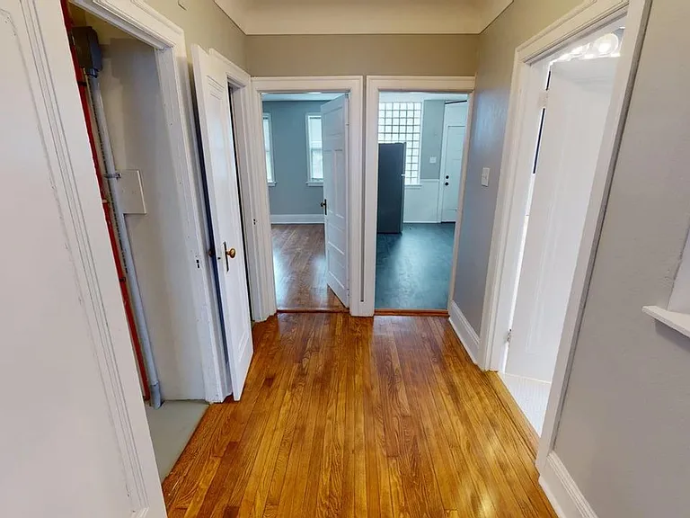 3517 Magnolia Ave — Photo 6