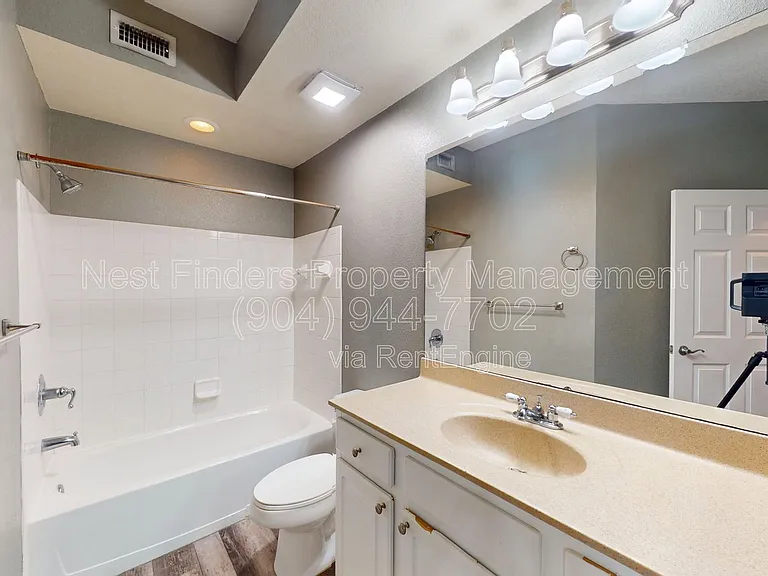 10075 Gate Pkwy N #2603 — Photo 19