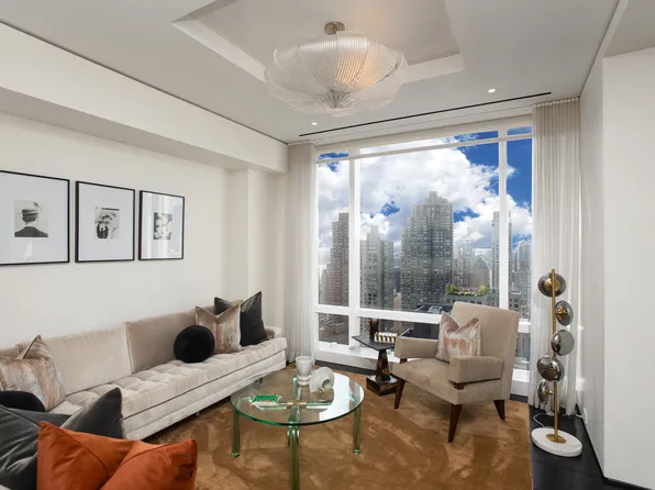 1 Central Park West image 12 of 19