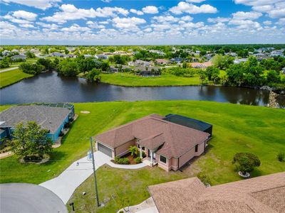 275 Goya Ct, Punta Gorda, FL, 33983