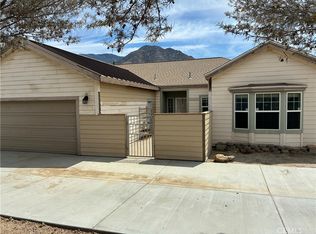 50085 Aloma Rd, Cabazon, CA 92230
