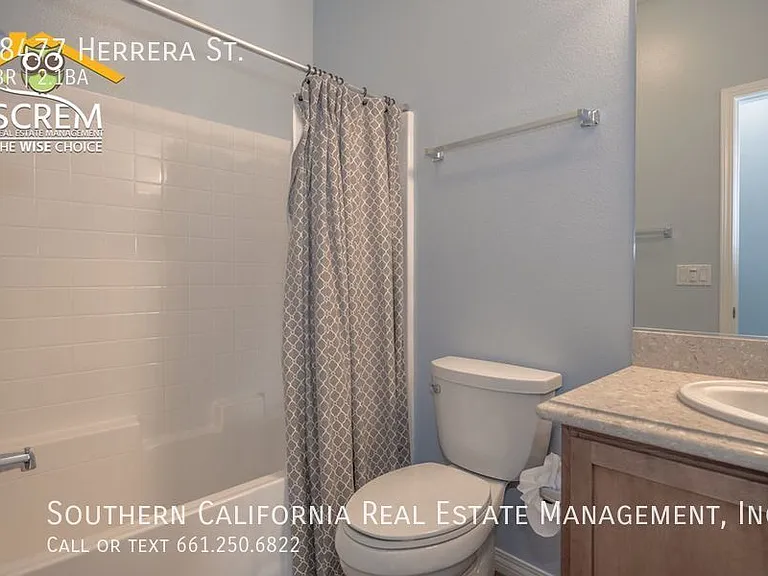 28477 Herrera St — Photo 14
