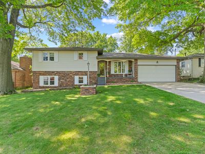 1244 E Smith Street, Springfield, MO, 65803