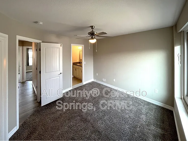 763 Brambleberry Hts — Photo 25