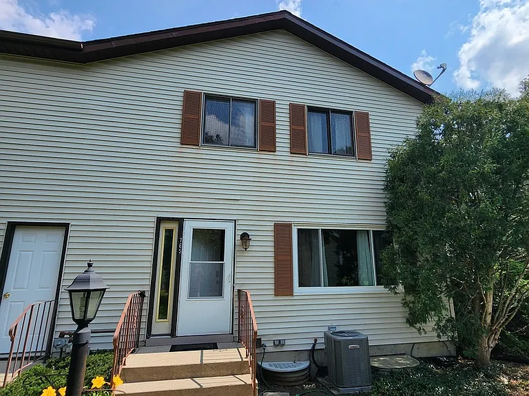765 Washington St — Photo 1