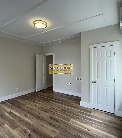 11 Gray St #1 — Photo 8