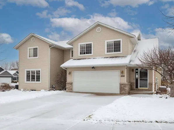 1504 Birka LANE, Onalaska, WI 54650