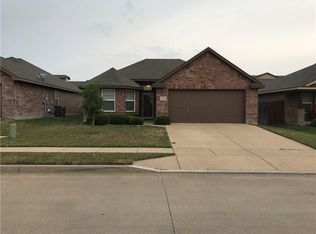 2048 Graham Ranch Rd, Fort Worth, TX 76134