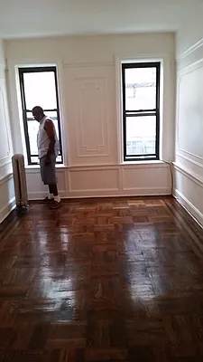 Rented by Lang Realty LLC | media 16