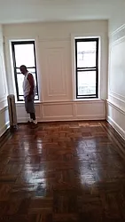 Rented by Lang Realty LLC